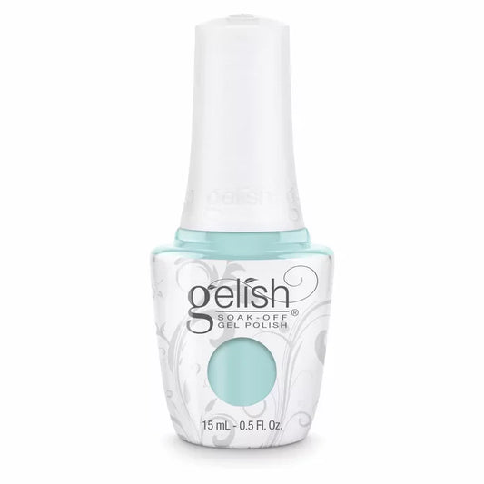 Gelish Soak-Off Gel #1110263 | Not So Prince Charming