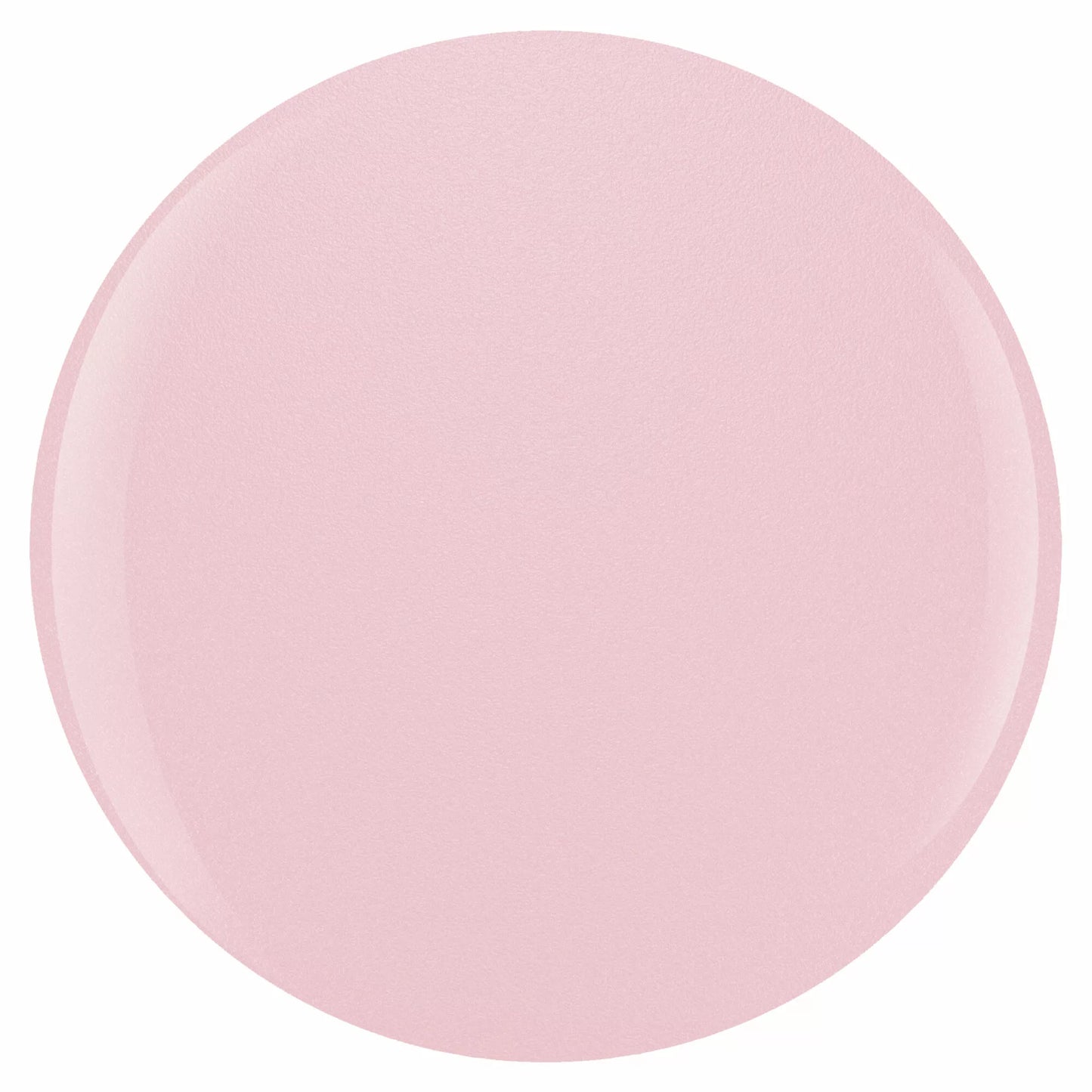 Gelish Soak-Off Gel #1110287 | Kiss Kiss