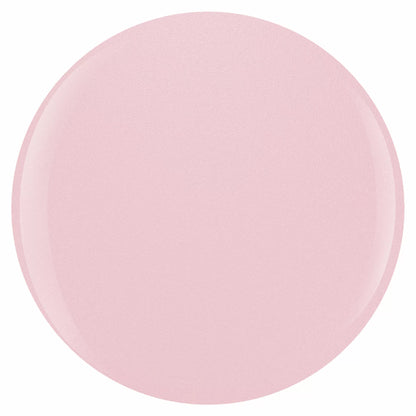 Gelish Soak-Off Gel #1110287 | Kiss Kiss