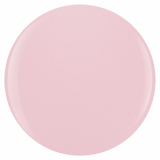 Gelish Soak-Off Gel #1110287 | Kiss Kiss