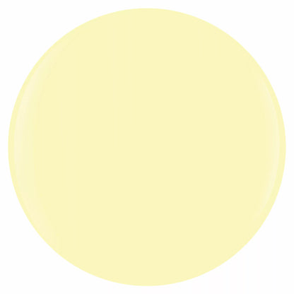 Gelish Soak-Off Gel #1110289 | A Tribe Called Cool