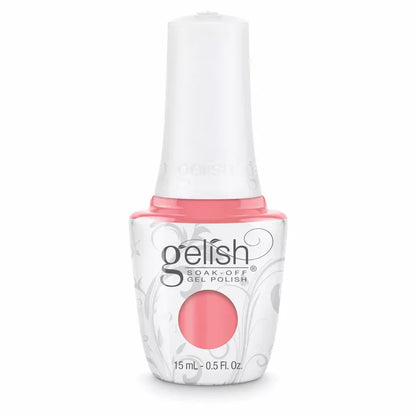 Gelish Soak-Off Gel #1110297 | Beauty Marks The Spot