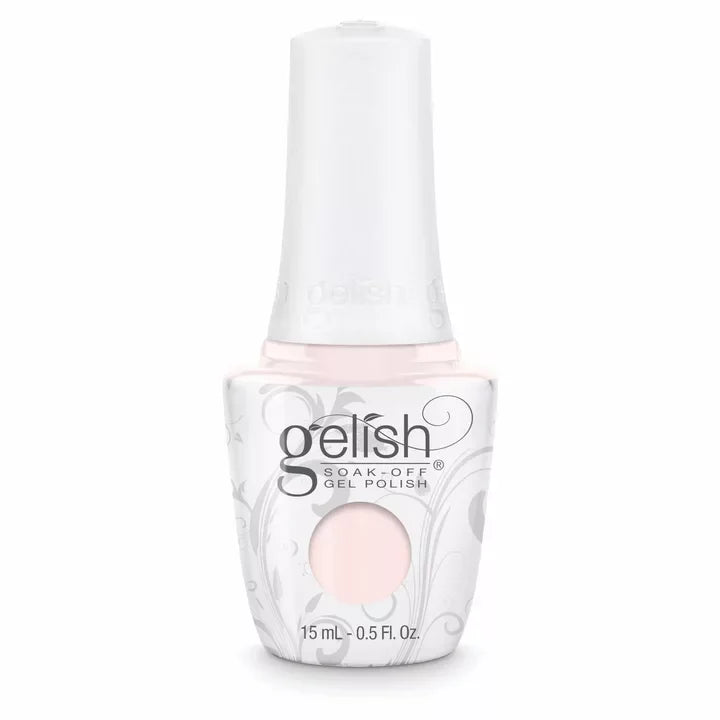 Gelish Soak-Off Gel #1110298 | Curls & Pearls