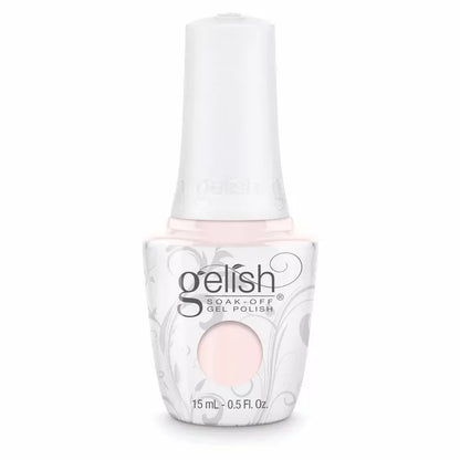 Gelish Soak-Off Gel #1110298 | Curls & Pearls