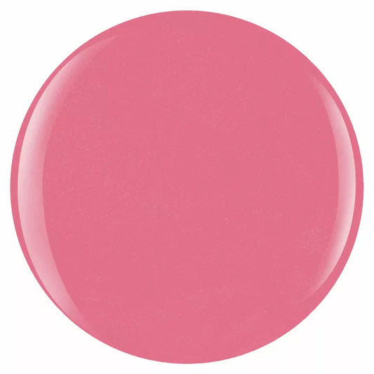 Gelish Soak-Off Gel #1110322 | Rose-y Cheeks