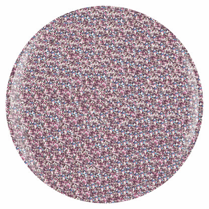 Gelish Soak-Off Gel #1110323 | Sweet 16