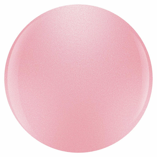 Gelish Soak-Off Gel #1110344 | Follow The Petals