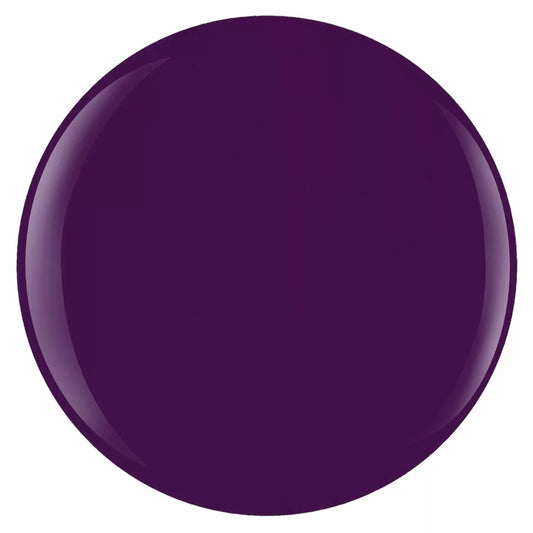 Gelish Soak-Off Gel #1110797 | Plum Tuckered Out