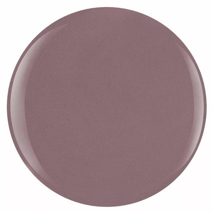 Gelish Soak-Off Gel #1110799 | From Rodeo To Rodeo Drive