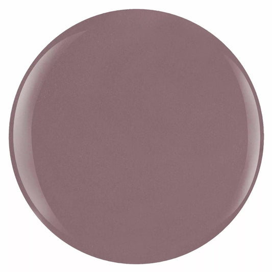 Gelish Soak-Off Gel #1110799 | From Rodeo To Rodeo Drive