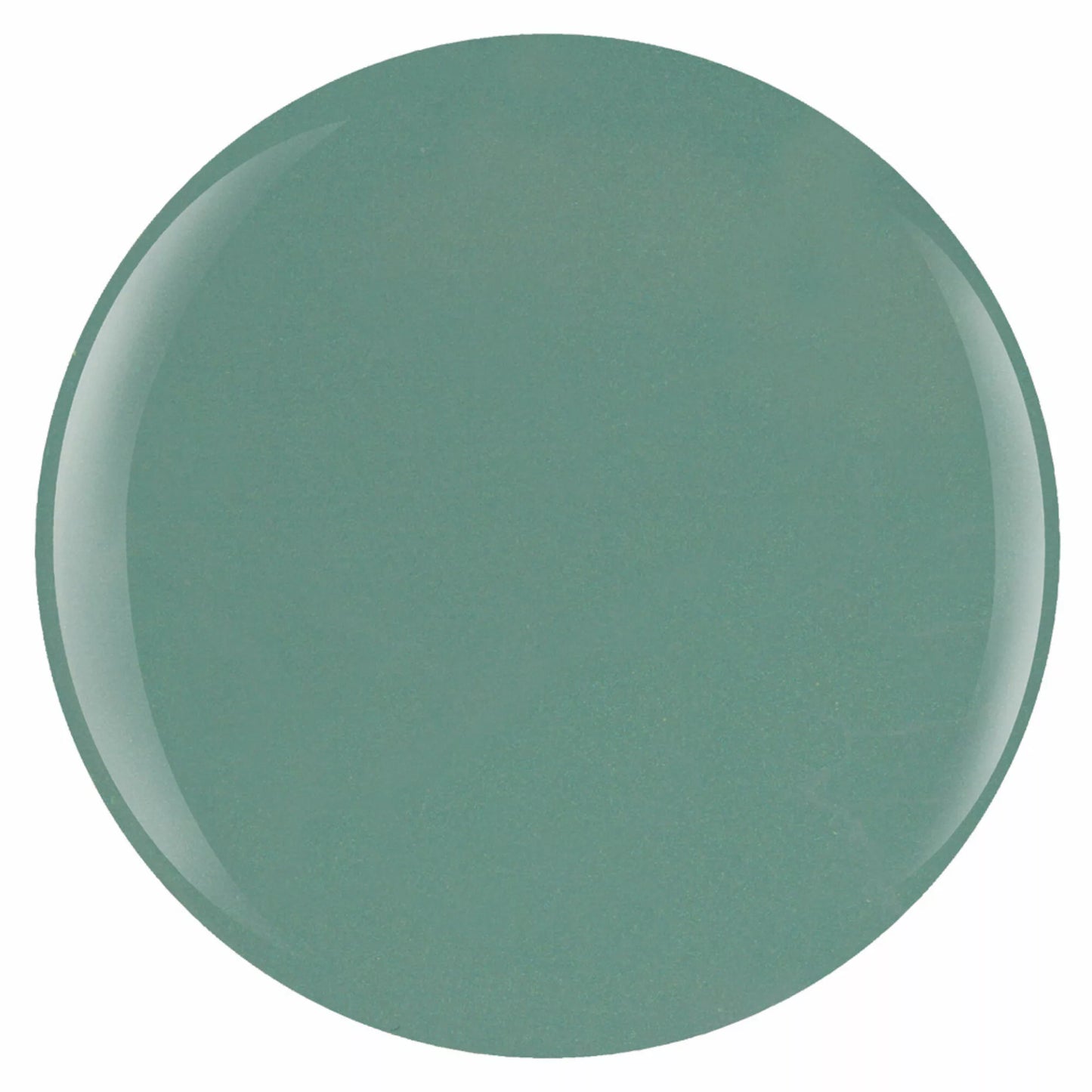 Gelish Soak-Off Gel #1110800 | Holy Cow-girl!