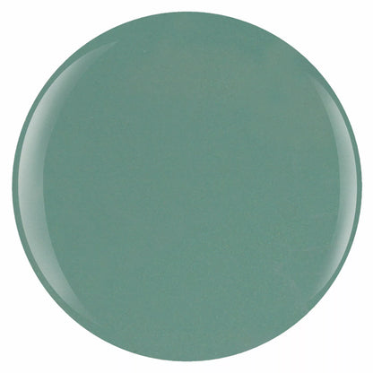 Gelish Soak-Off Gel #1110800 | Holy Cow-girl!