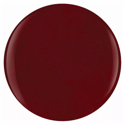 Gelish Soak-Off Gel #1110809 | Red Alert