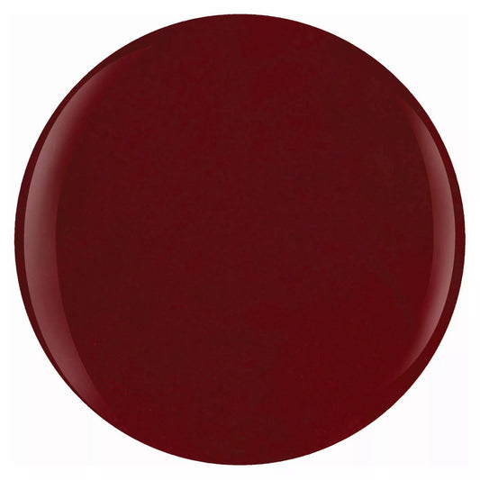 Gelish Soak-Off Gel #1110809 | Red Alert