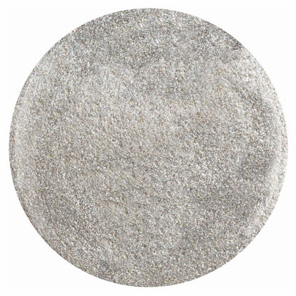 Gelish Soak-Off Gel #1110810 | Tinsel My Fancy