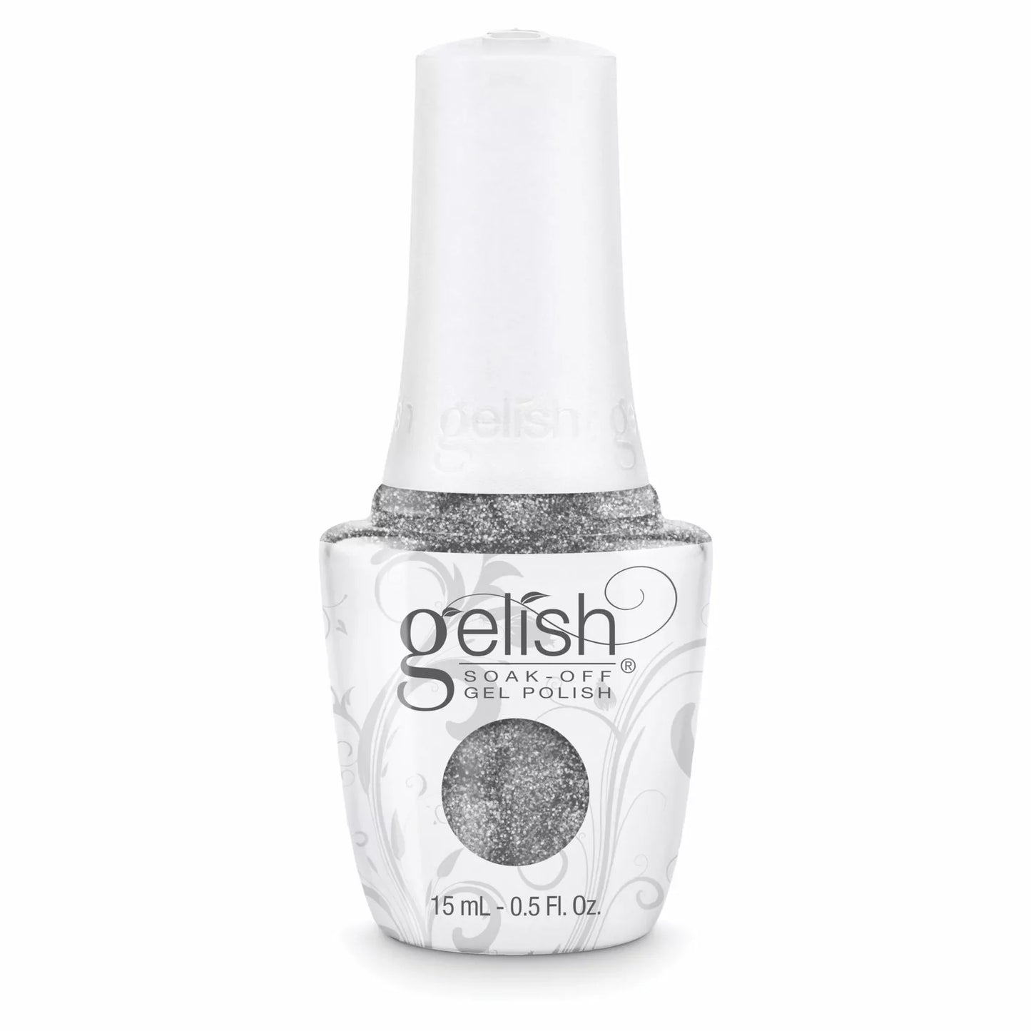 Gelish Soak-Off Gel #1110810 | Tinsel My Fancy