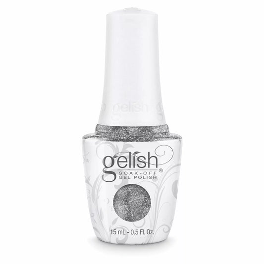 Gelish Soak-Off Gel #1110810 | Tinsel My Fancy