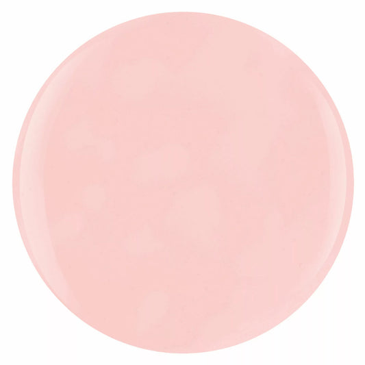 Gelish Soak-Off Gel #1110812 | Simple Sheer