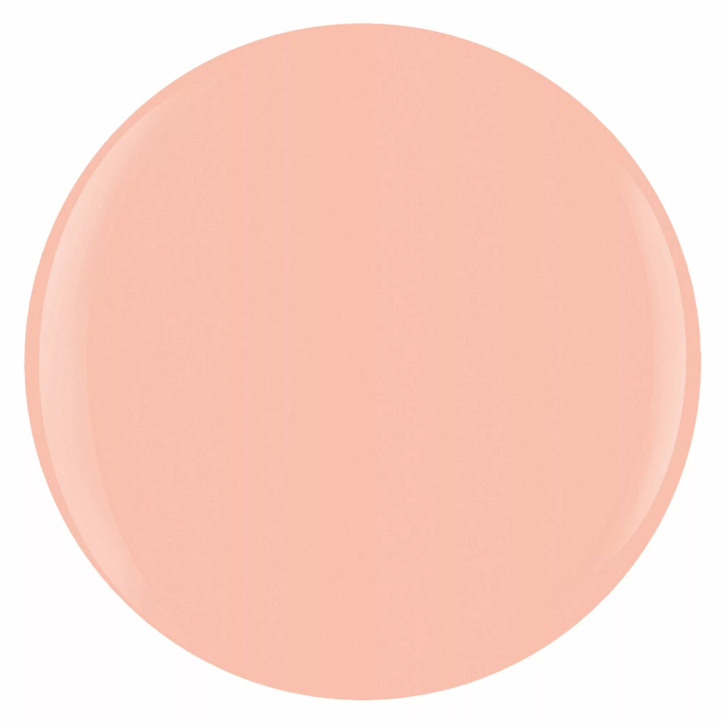 Gelish Soak-Off Gel #1110813 | Forever Beauty