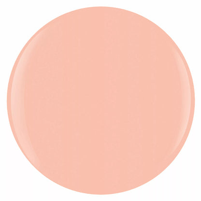 Gelish Soak-Off Gel #1110813 | Forever Beauty