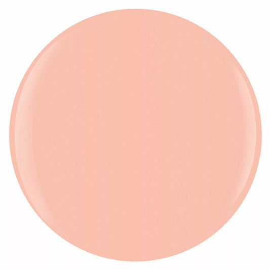 Gelish Soak-Off Gel #1110813 | Forever Beauty
