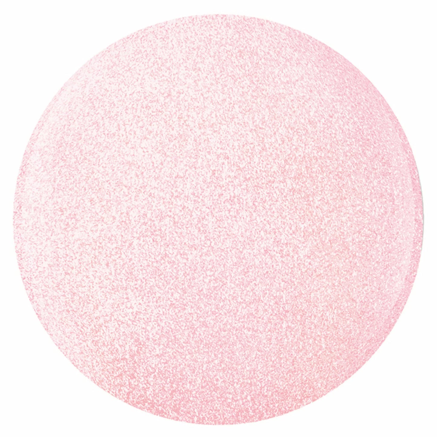 Gelish Soak-Off Gel #1110814 | Ambience