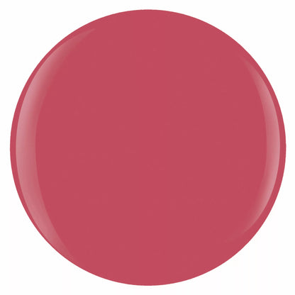 Gelish Soak-Off Gel #1110817 | Exhale