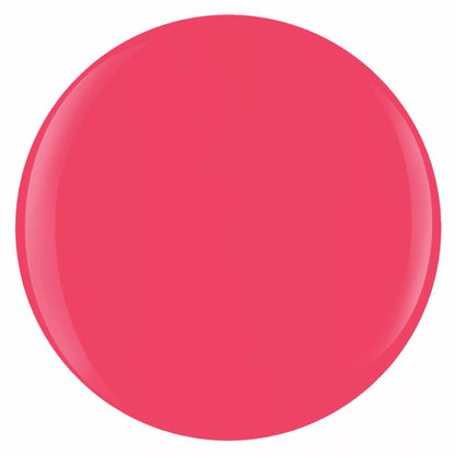 Gelish Soak-Off Gel #1110818 | Passion