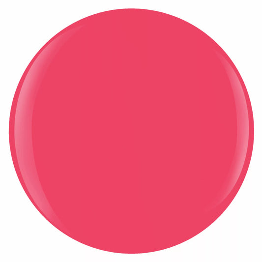 Gelish Soak-Off Gel #1110818 | Passion