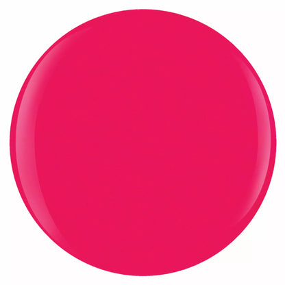 Gelish Soak-Off Gel #1110819 | Gossip Girl