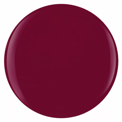 Gelish Soak-Off Gel #1110822 | Rendezvous