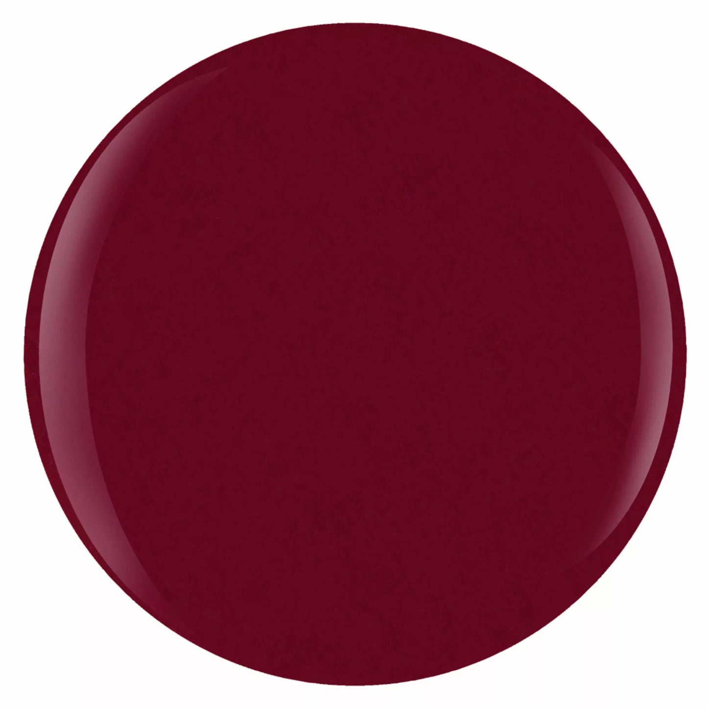 Gelish Soak-Off Gel #1110823 | Stand Out