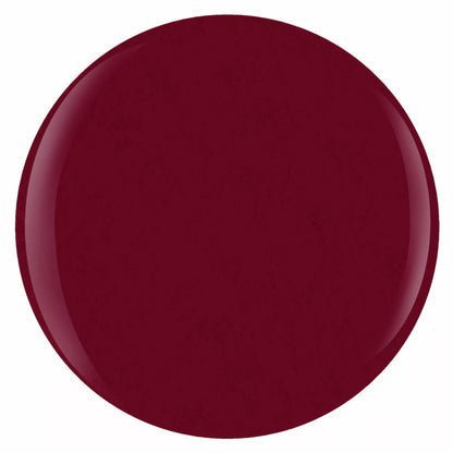 Gelish Soak-Off Gel #1110823 | Stand Out