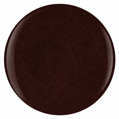 Gelish Soak-Off Gel #1110825 | Elegant Wish