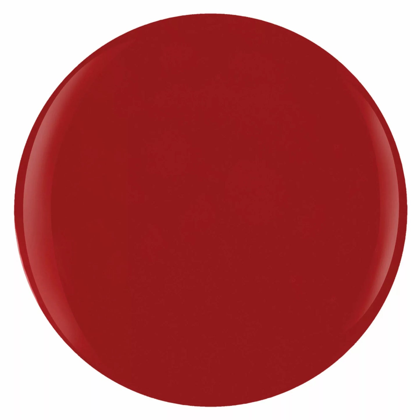 Gelish Soak-Off Gel #1110829 | Red Roses