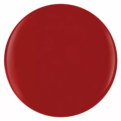 Gelish Soak-Off Gel #1110829 | Red Roses