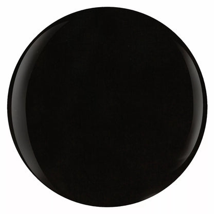 Gelish Soak-Off Gel #1110830 | Black Shadow