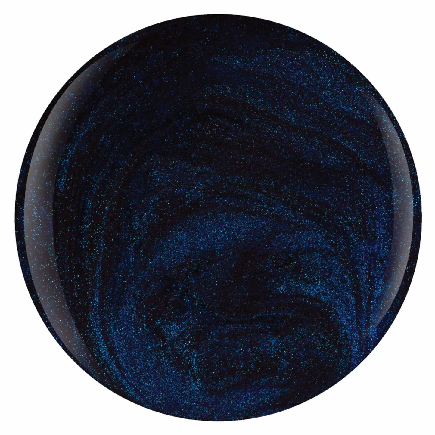 Gelish Soak-Off Gel #1110831 | Caution