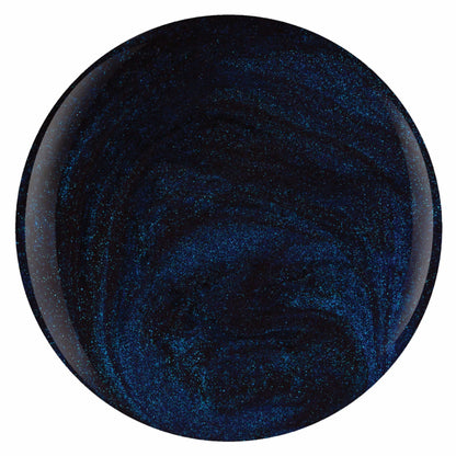 Gelish Soak-Off Gel #1110831 | Caution