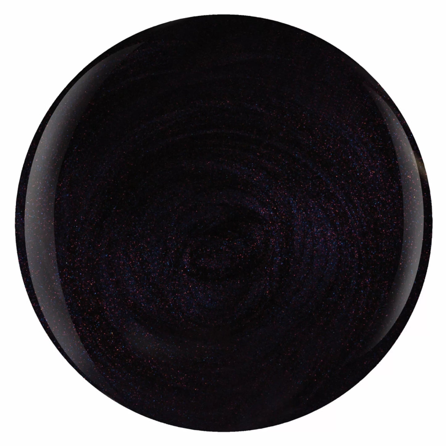 Gelish Soak-Off Gel #1110832 | Deep Sea