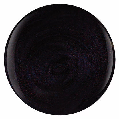 Gelish Soak-Off Gel #1110832 | Deep Sea