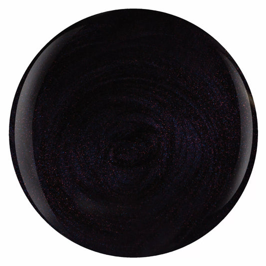 Gelish Soak-Off Gel #1110832 | Deep Sea