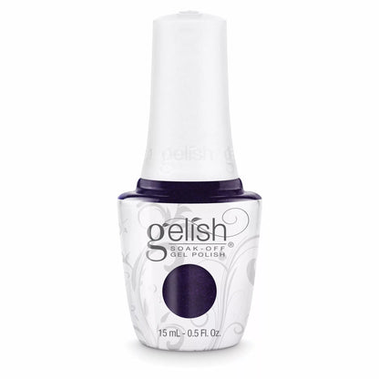Gelish Soak-Off Gel #1110832 | Deep Sea