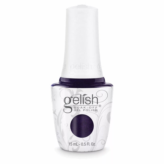 Gelish Soak-Off Gel #1110832 | Deep Sea
