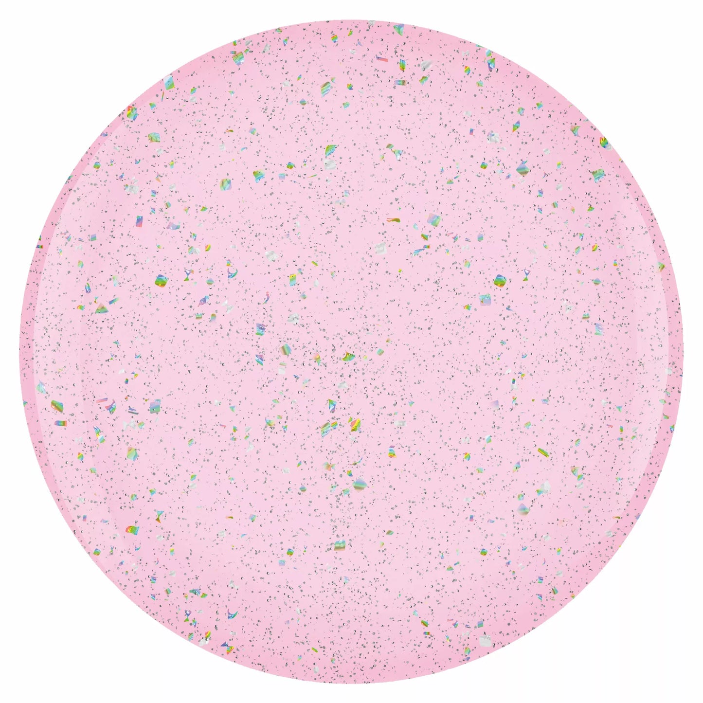 Gelish Soak-Off Gel #1110835 | June Bride