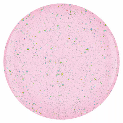 Gelish Soak-Off Gel #1110835 | June Bride