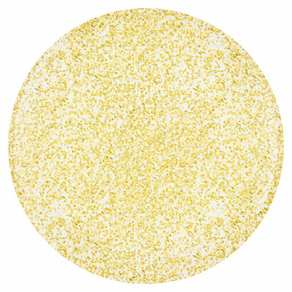 Gelish Soak-Off Gel #1110837 | Bronzed