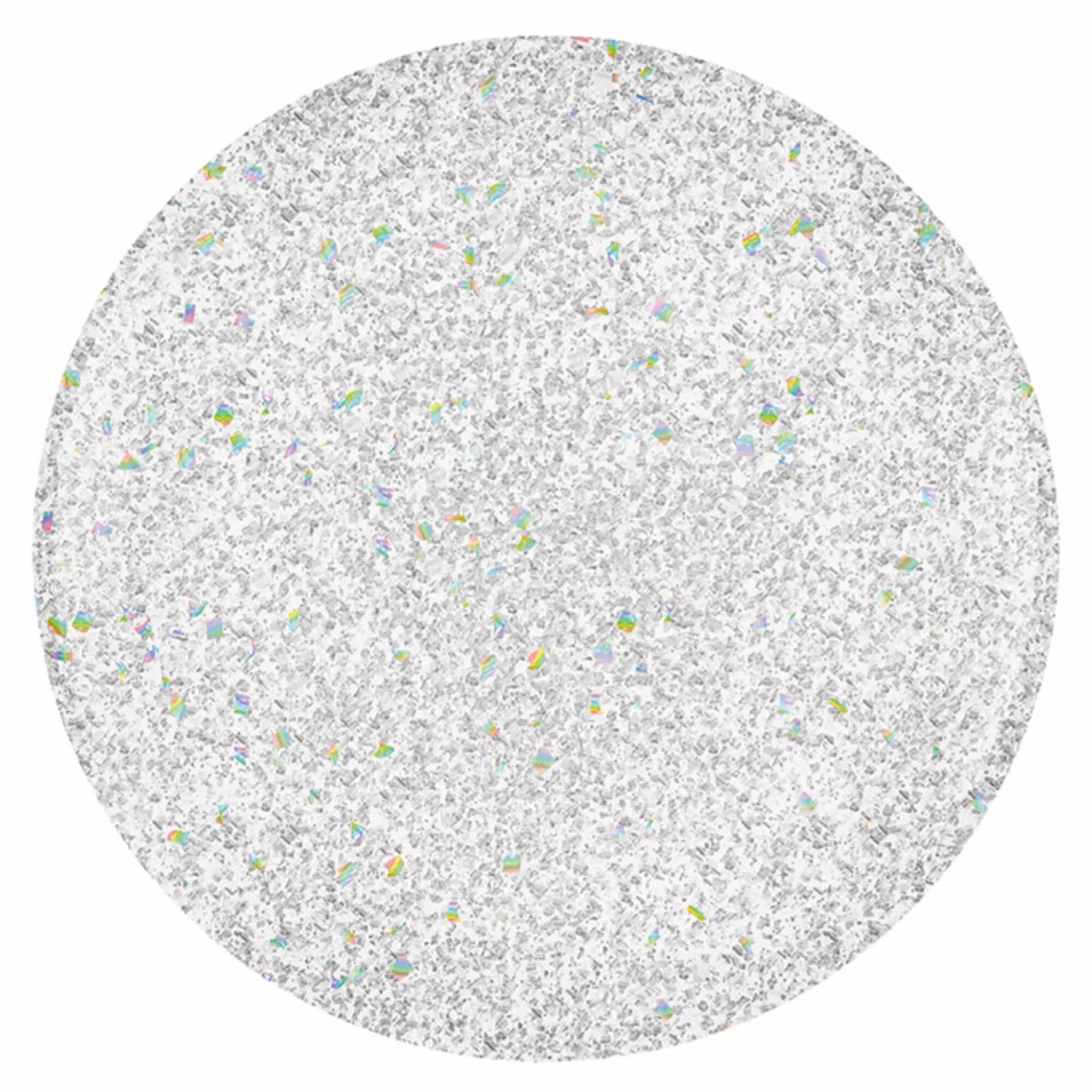 Gelish Soak-Off Gel #1110839 | Water Field