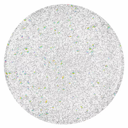 Gelish Soak-Off Gel #1110839 | Water Field