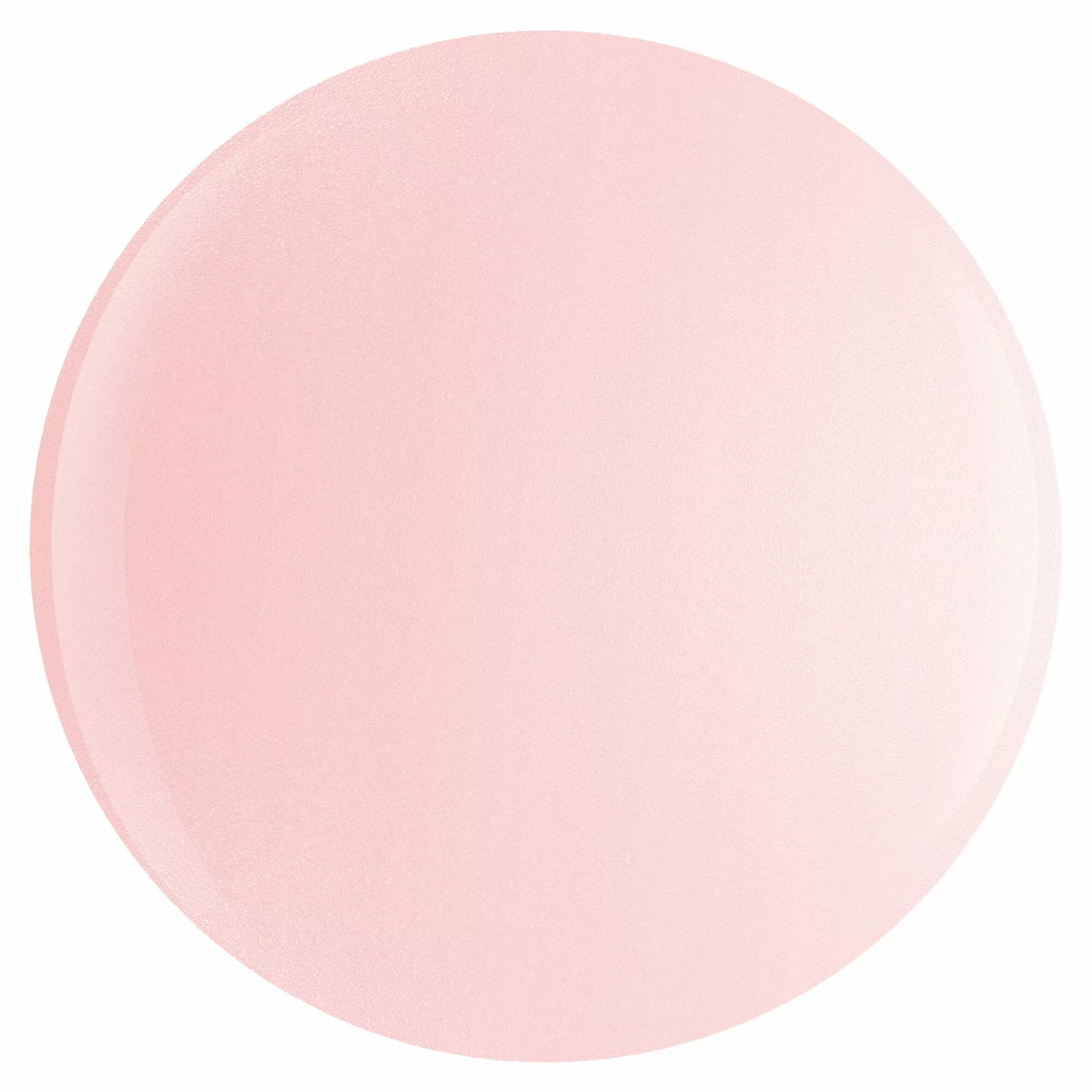 Gelish Soak-Off Gel #1110840 | Taffeta